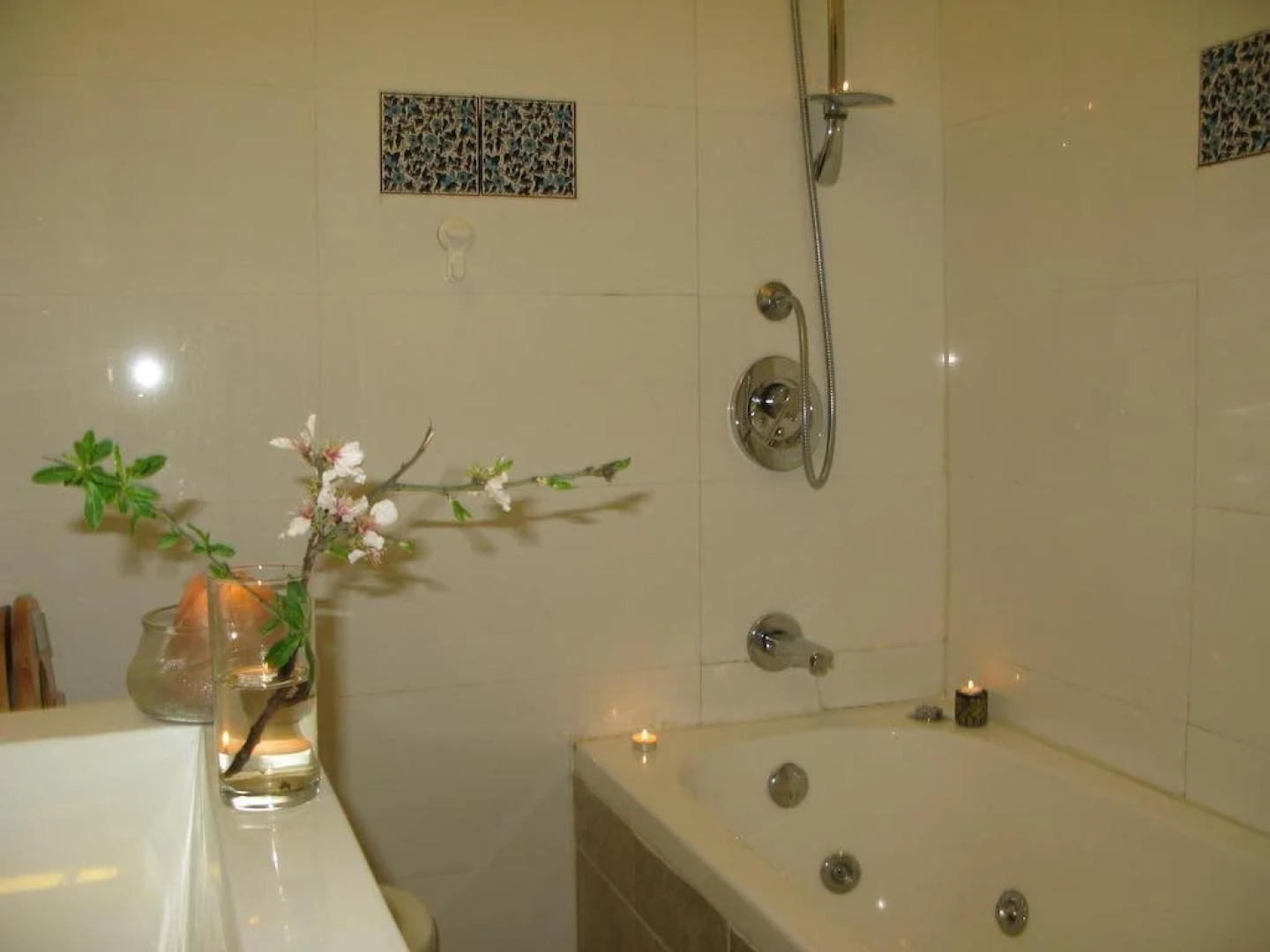 View Of The Valley Guest House