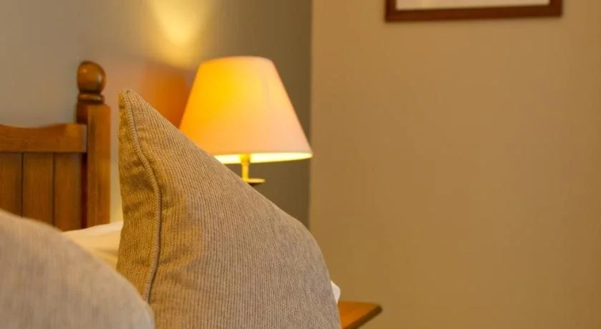 Innkeepers Lodge Woking