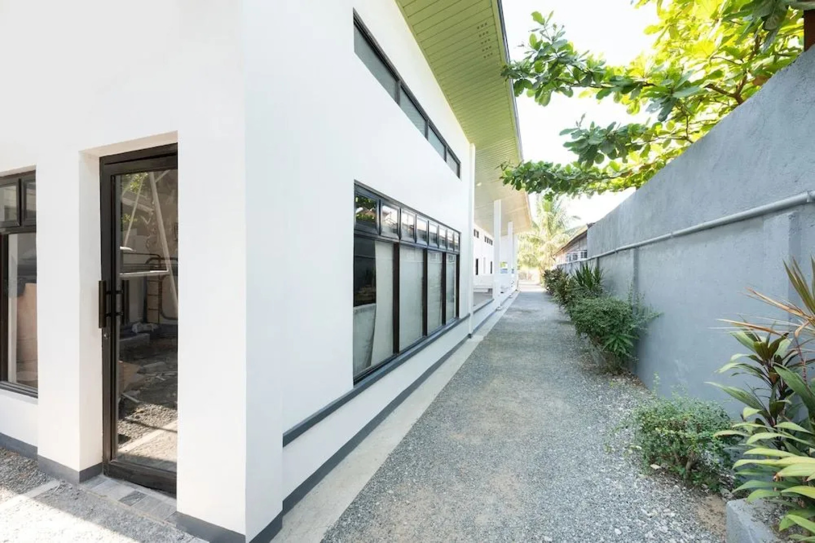 OYO 194 Treasure Point Bataan