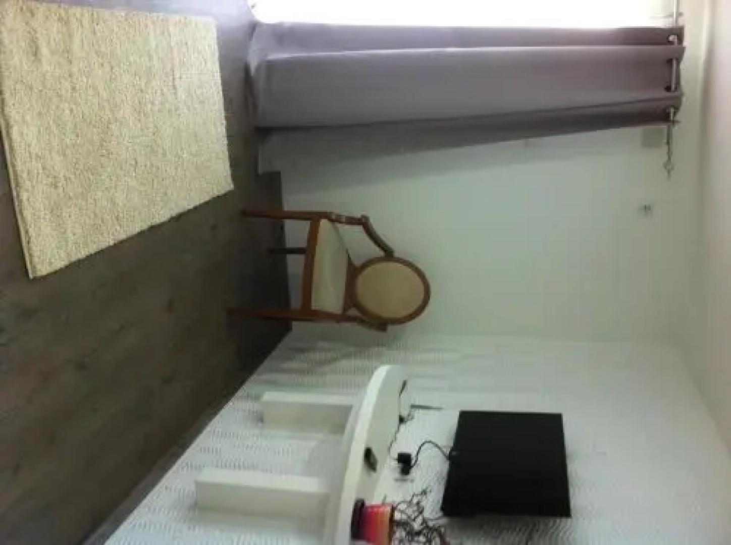 Sunny House
