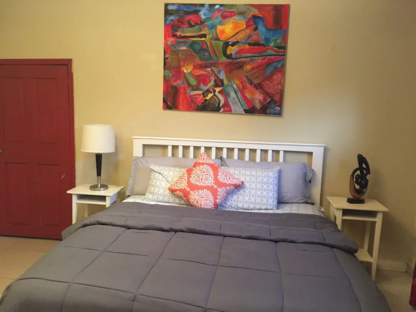 Jam Lodge Hotel & Suites