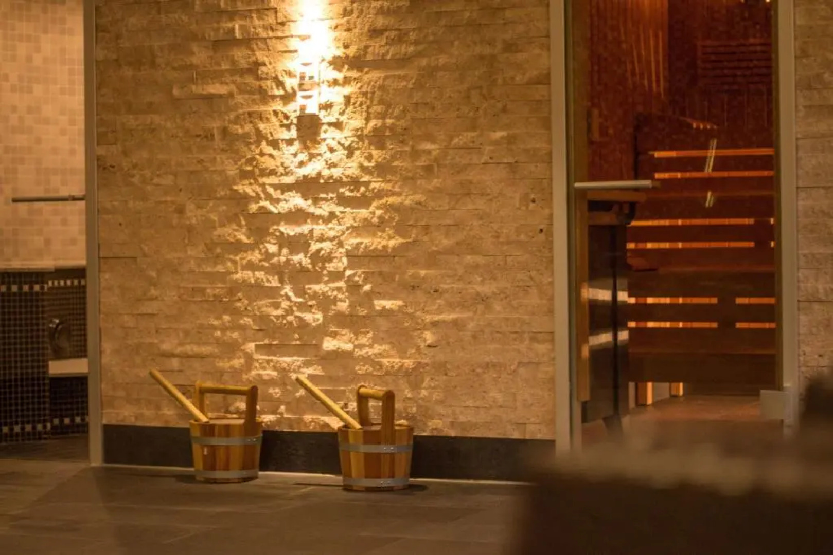 Bodensee Hotel Sonnenhof