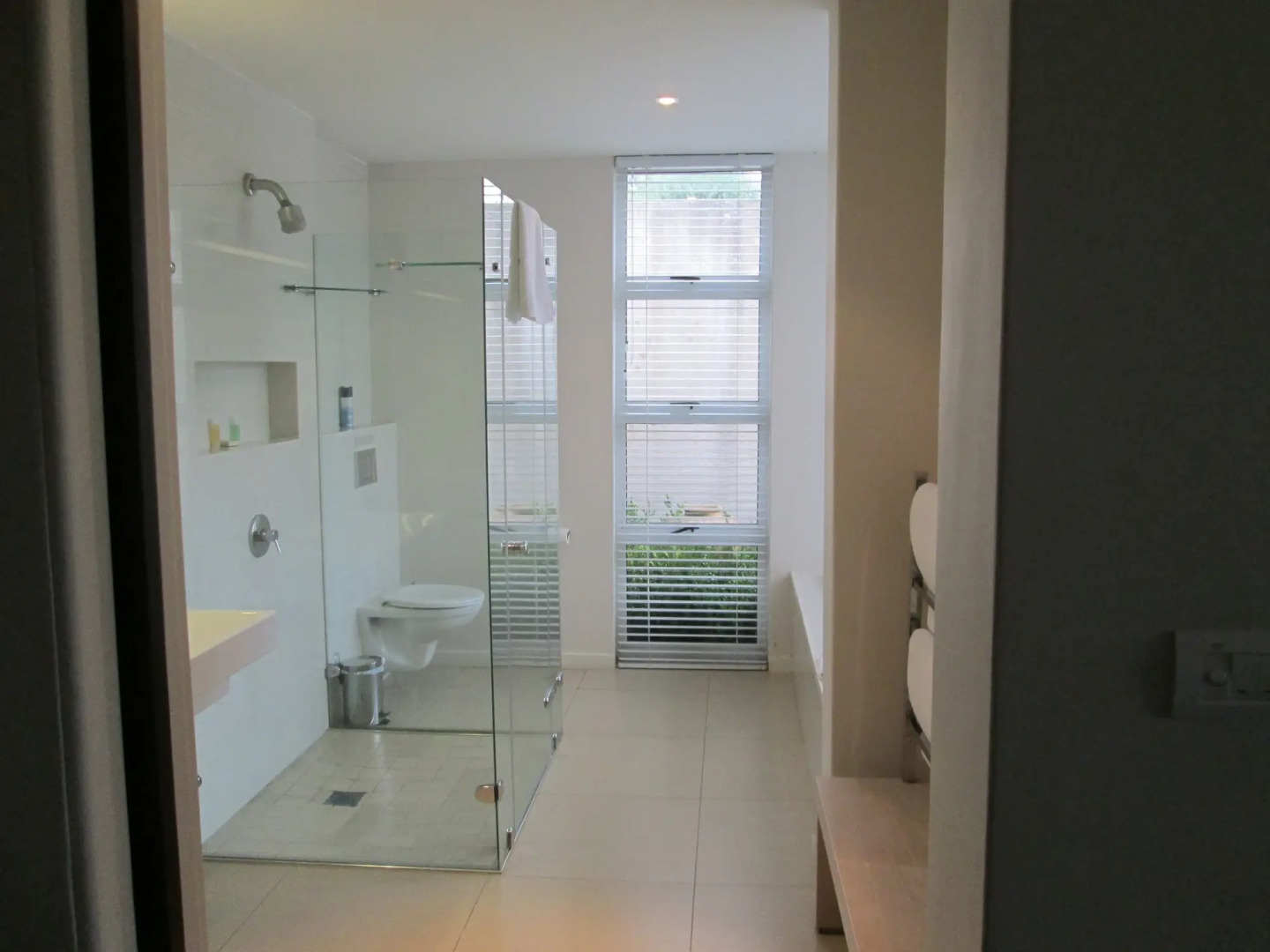 Kwa Jabu Accommodation