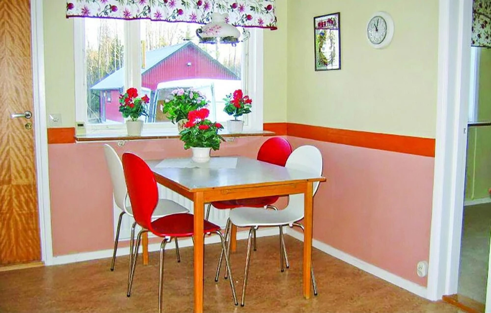 Nice Home in Vänersborg With 3 Bedrooms and Wifi