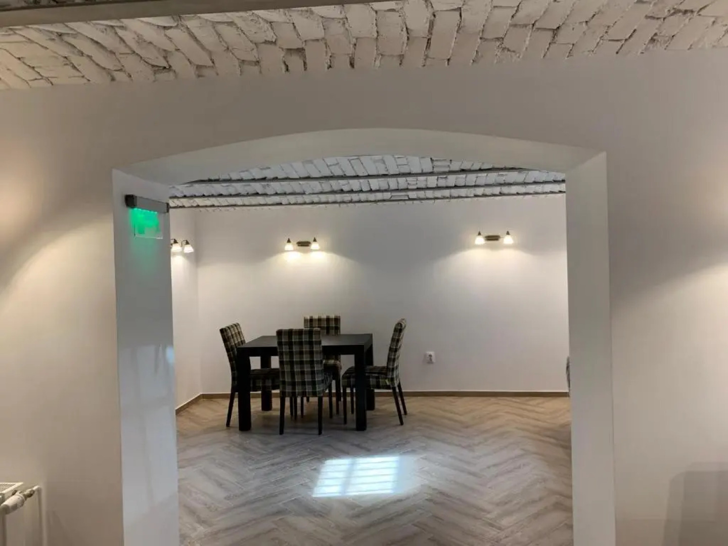 1790 Margarethengasse Guesthouse