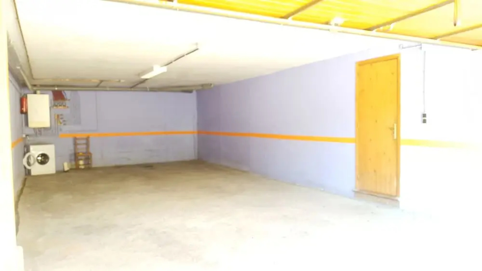 Apartamentos Els Ocells