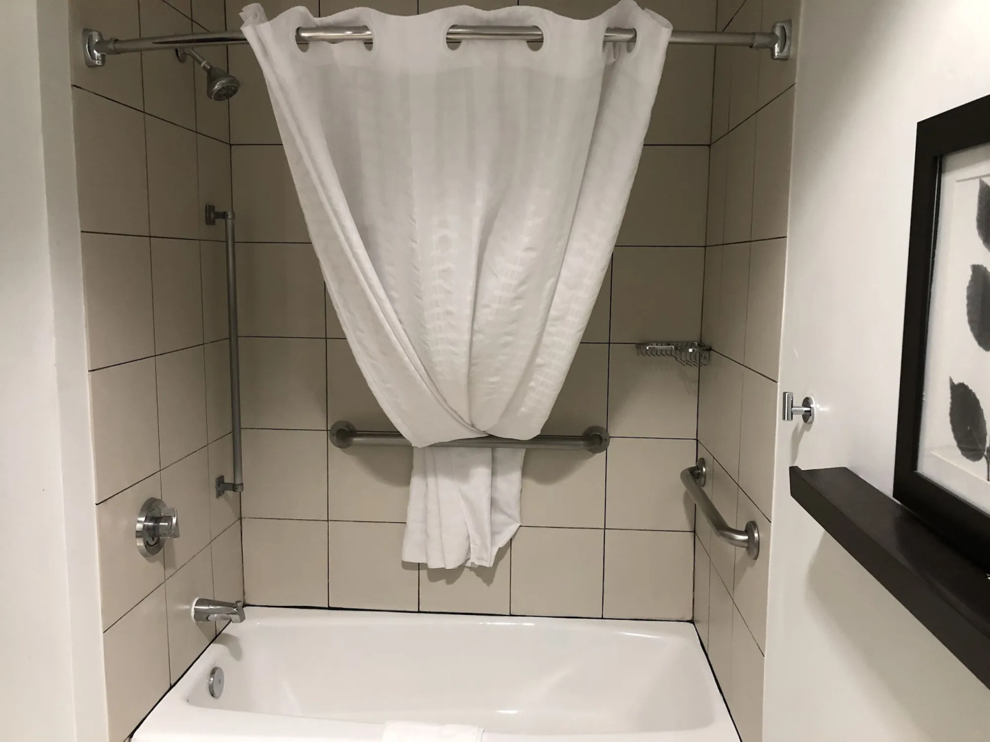 Country Inn & Suites by Radisson, Flagstaff, AZ