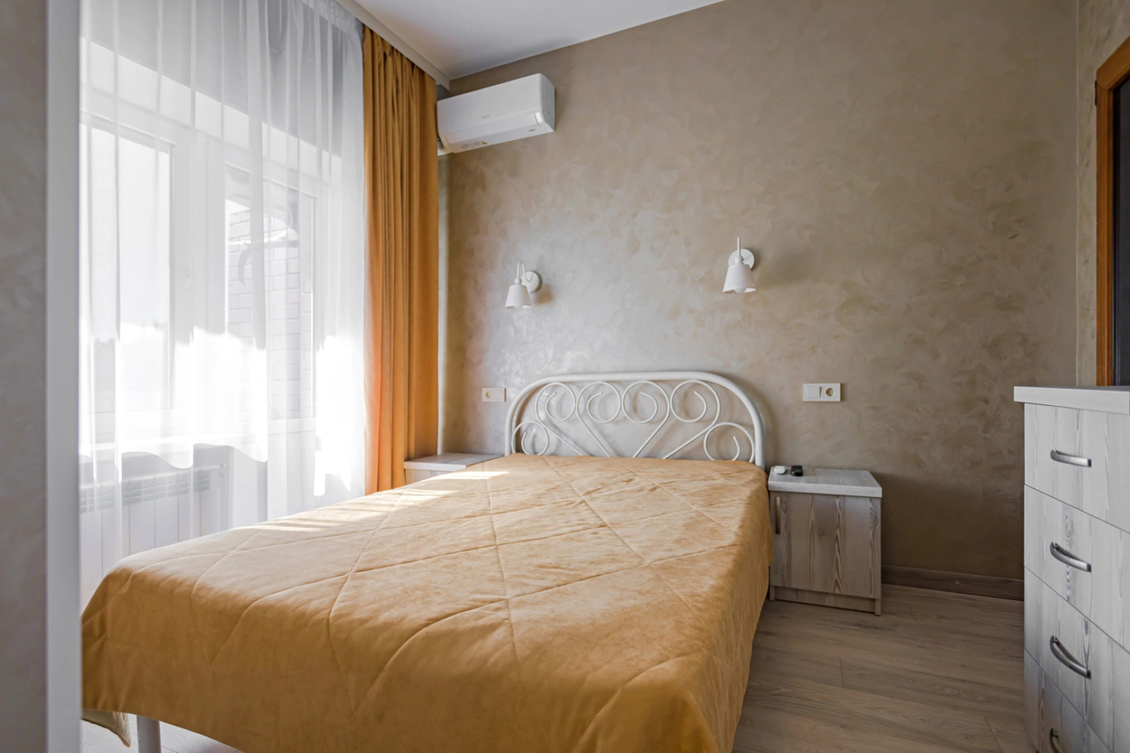 Санаторий Приднепровский