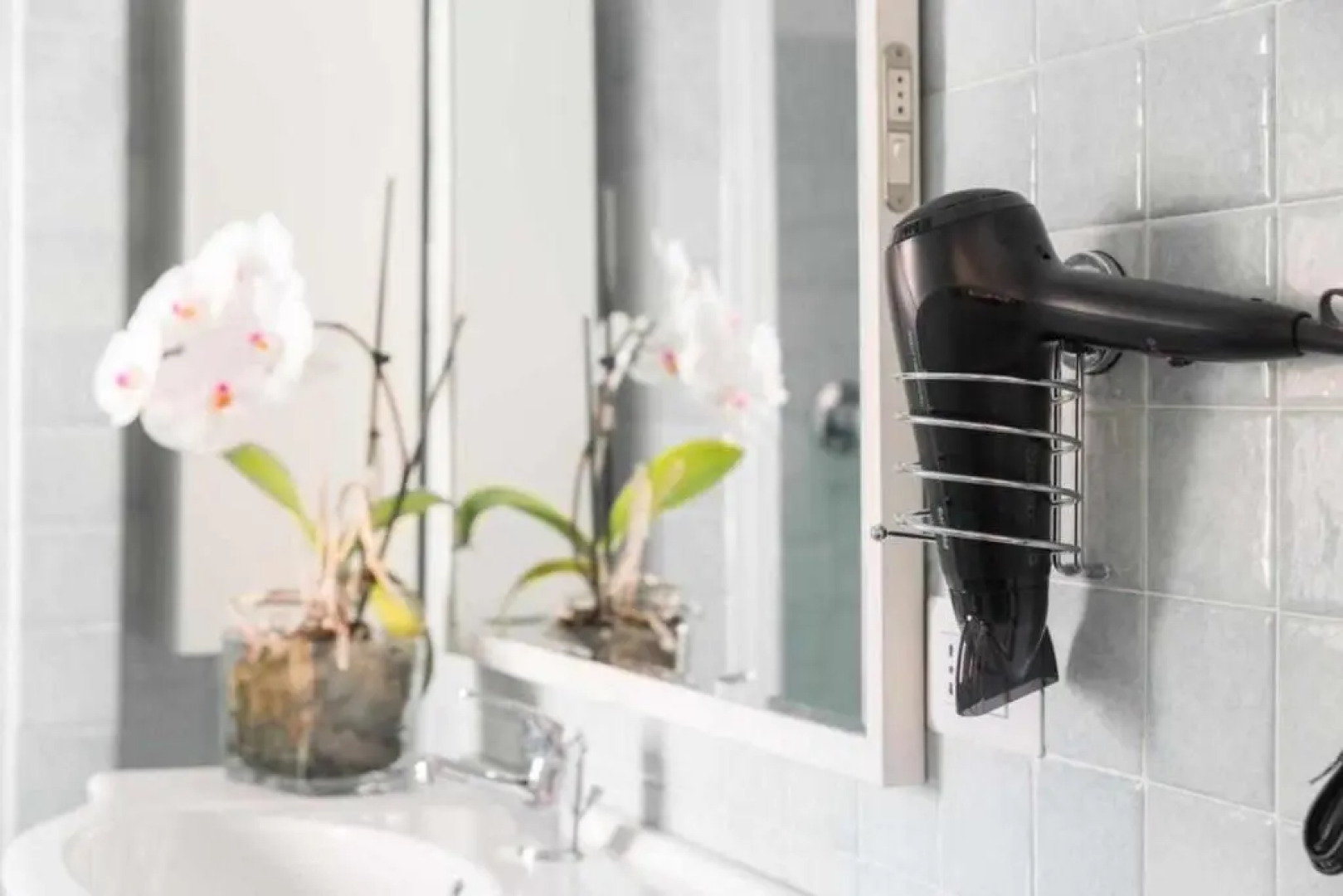 Attico Medieval Sea View Nettuno