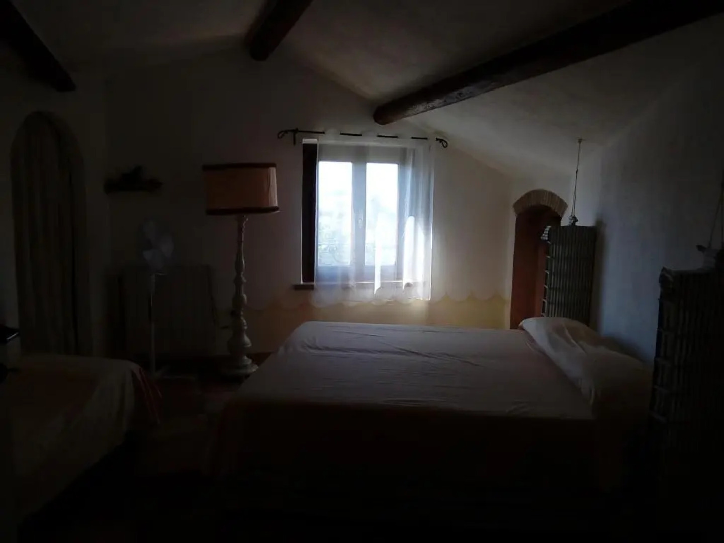 Carlo's Country House