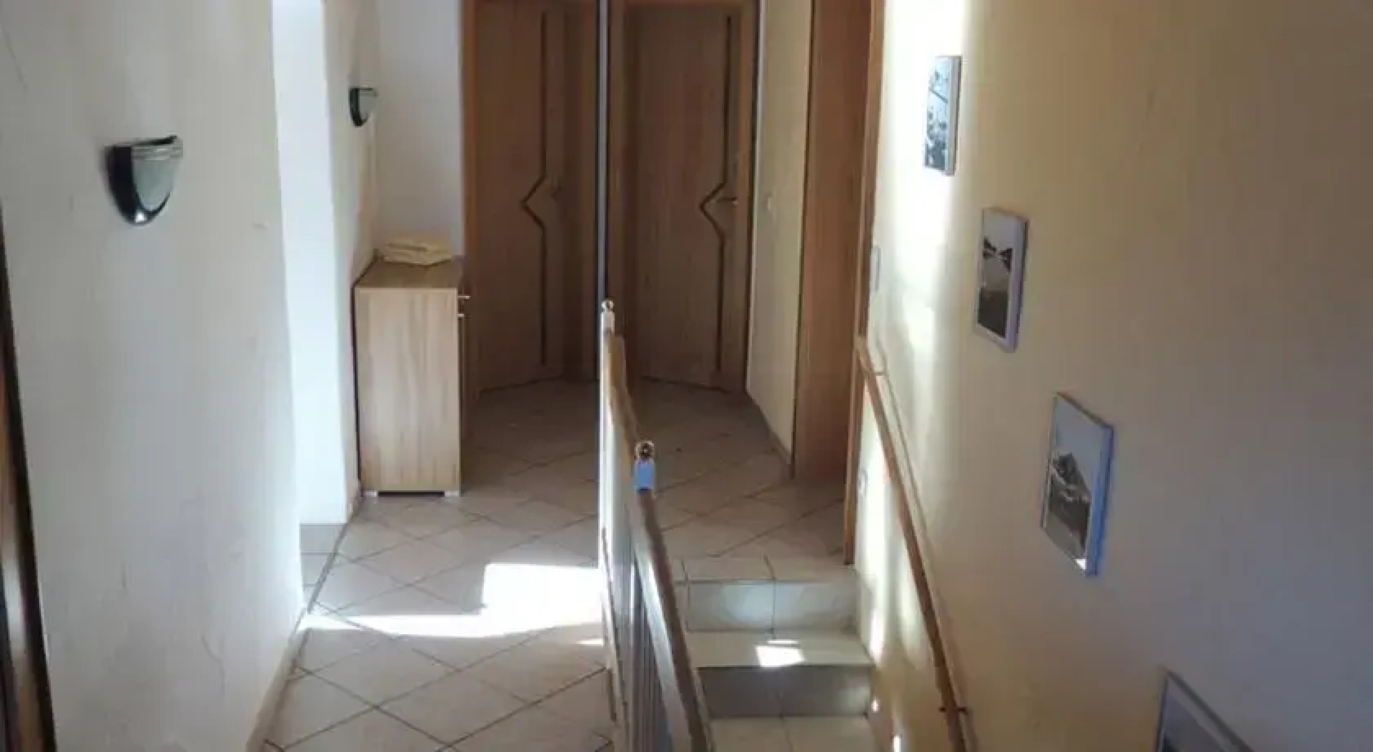 Landhaus Brixen im Thale