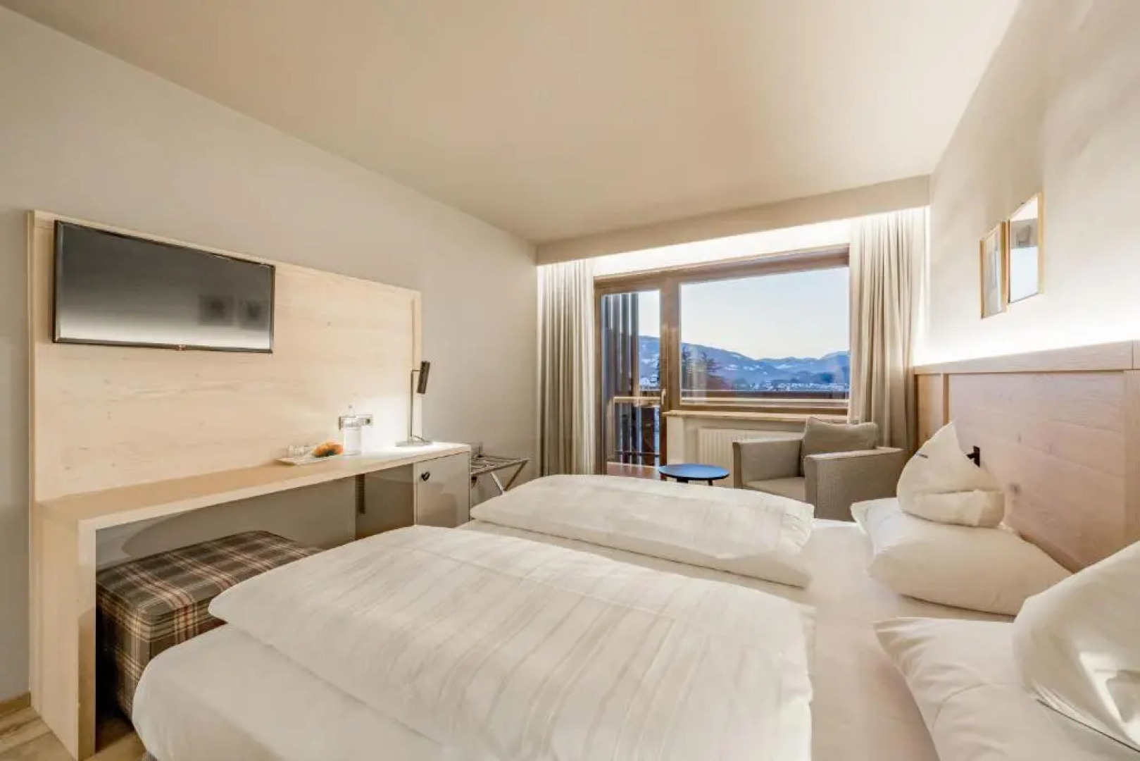 Royal Hotel Hinterhuber