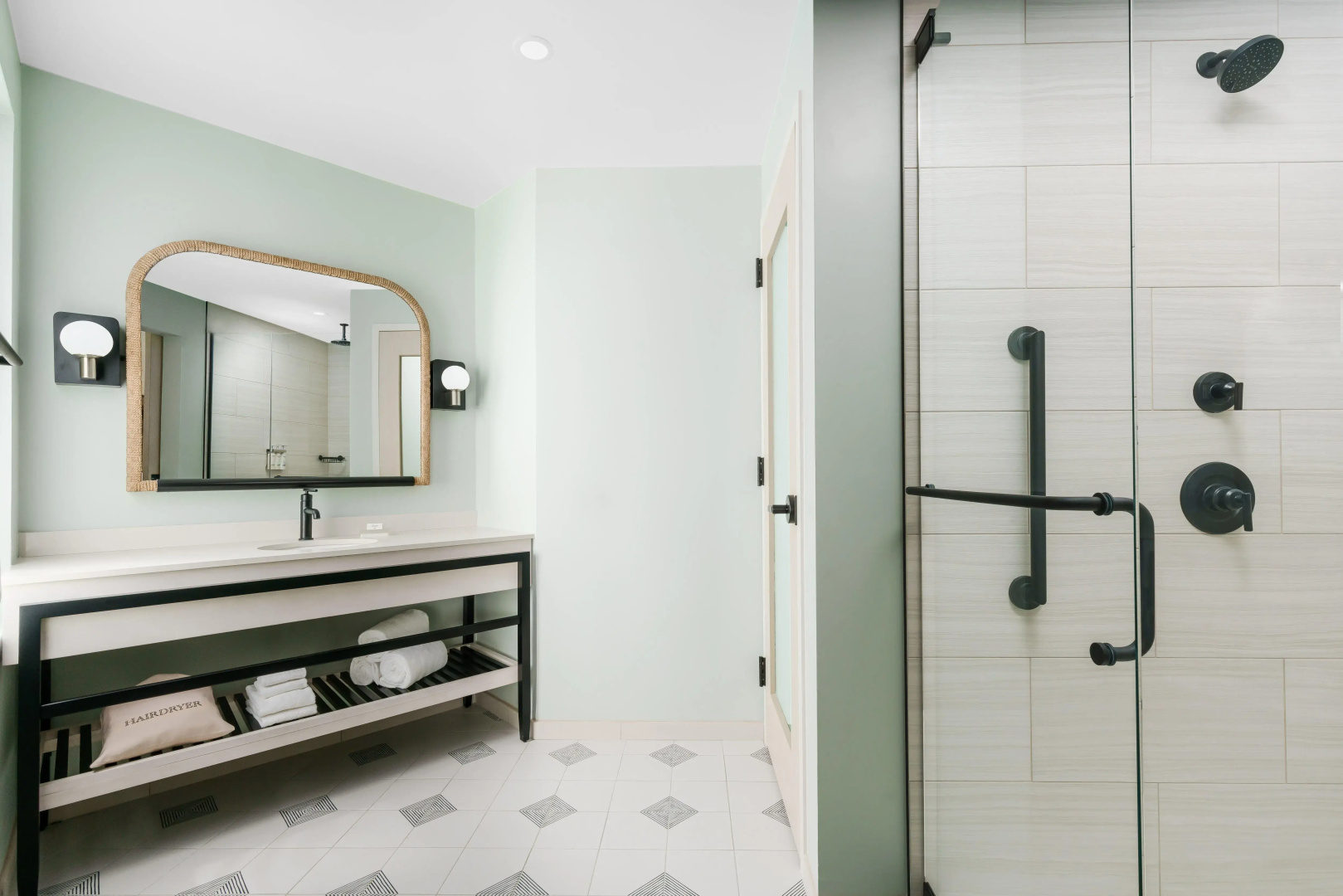 Holiday Inn Resort Lumina on Wrightsville Beach by IHG