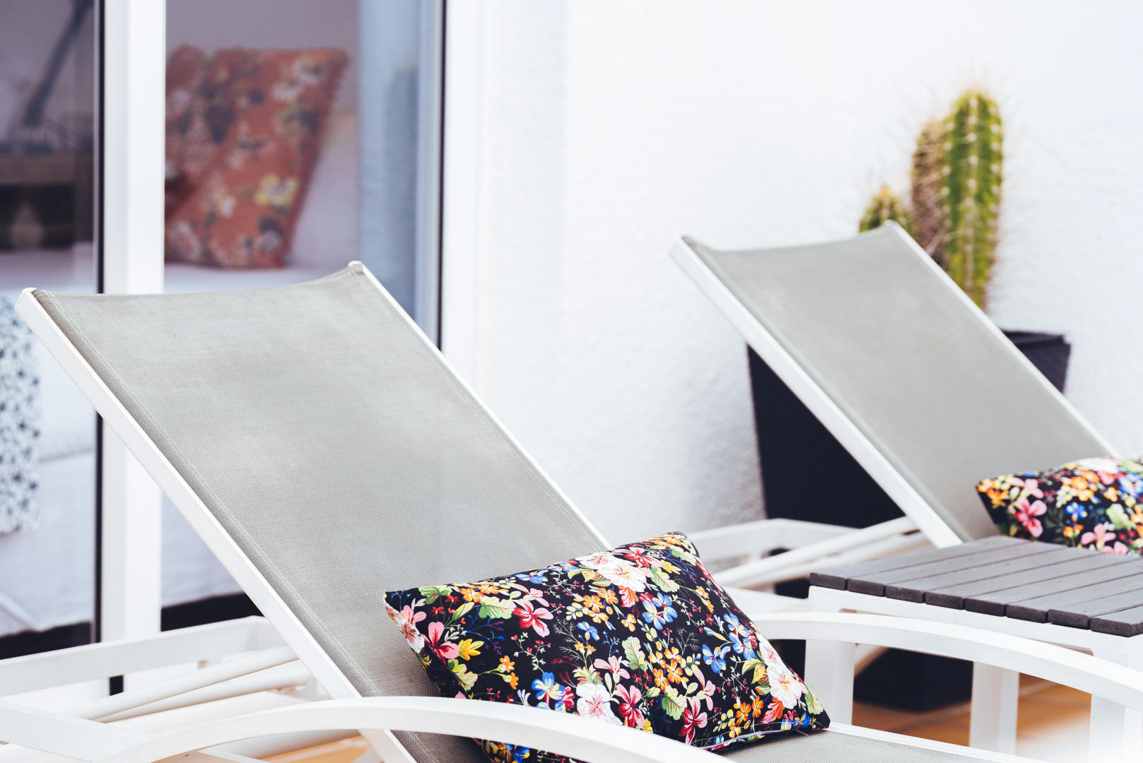 Apartamentos Islamar Arrecife