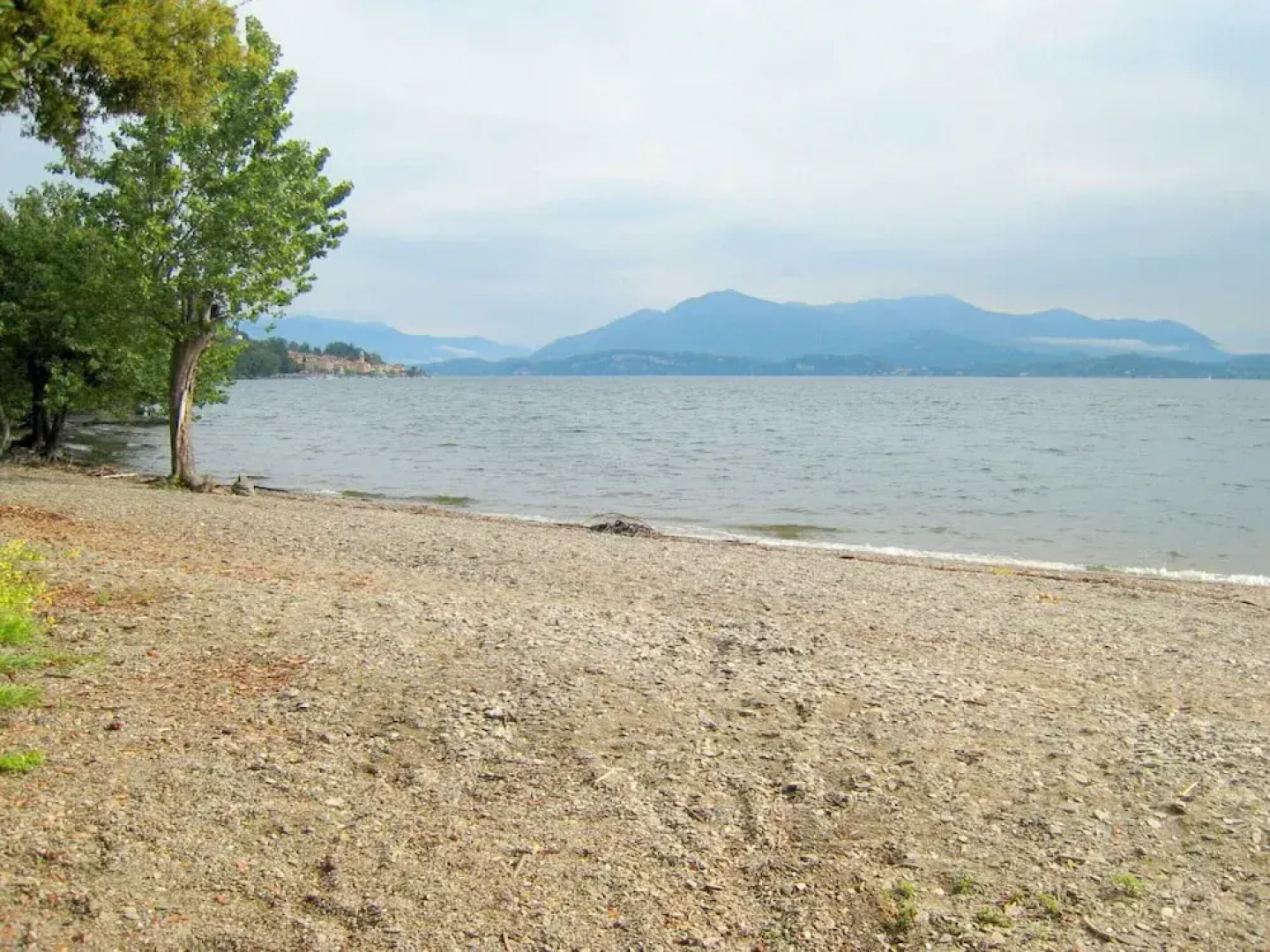 Belvilla by OYO Michael's House