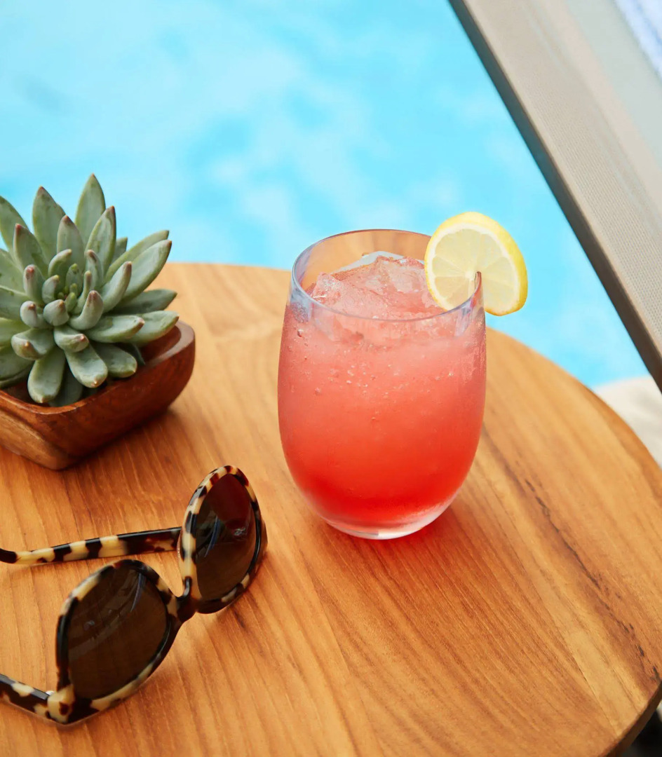 Marriott Marquis Houston