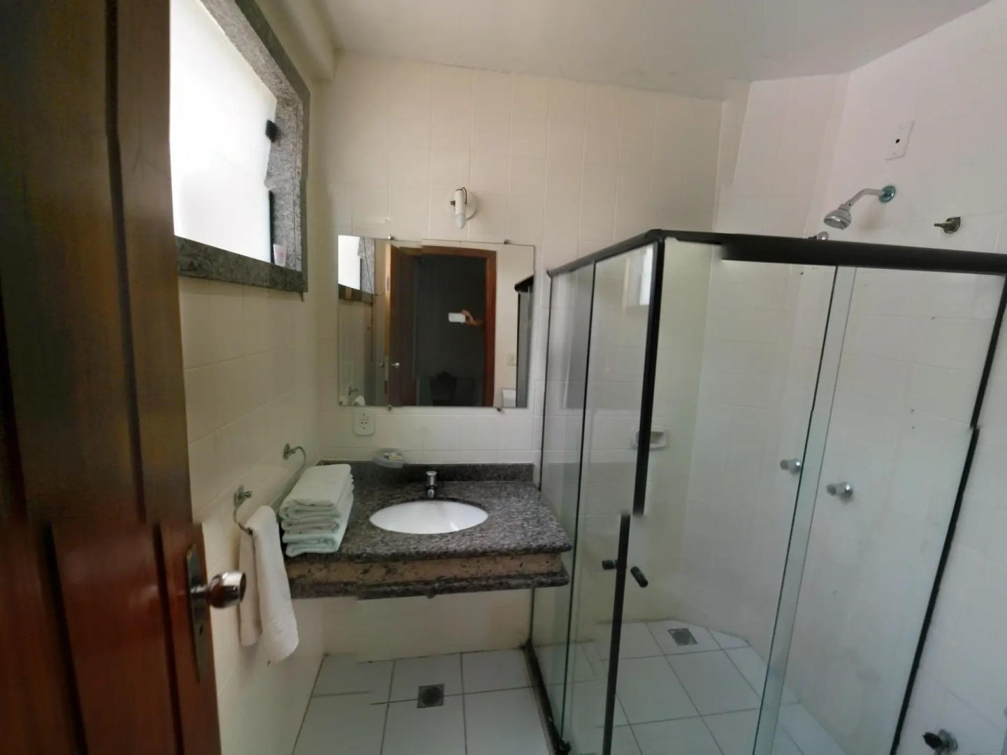 Porto Cálem Praia Hotel