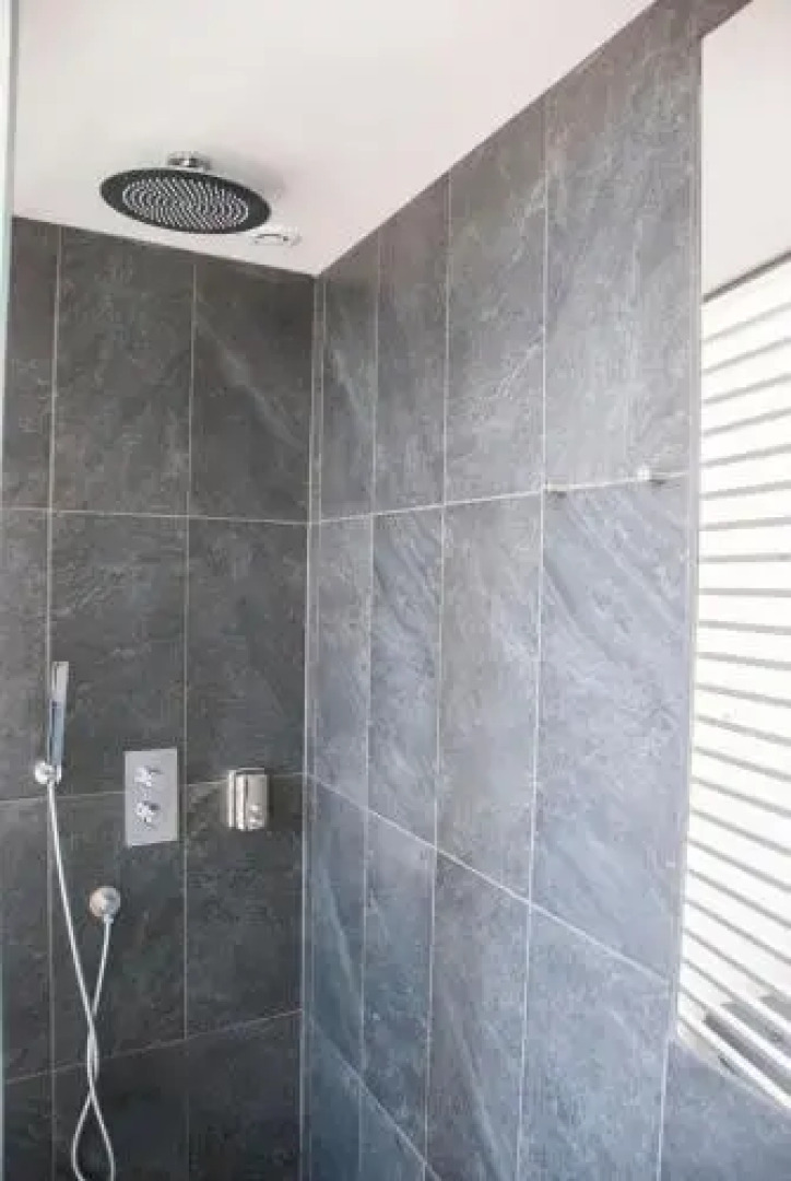 Appartement Du Fau De La Roque