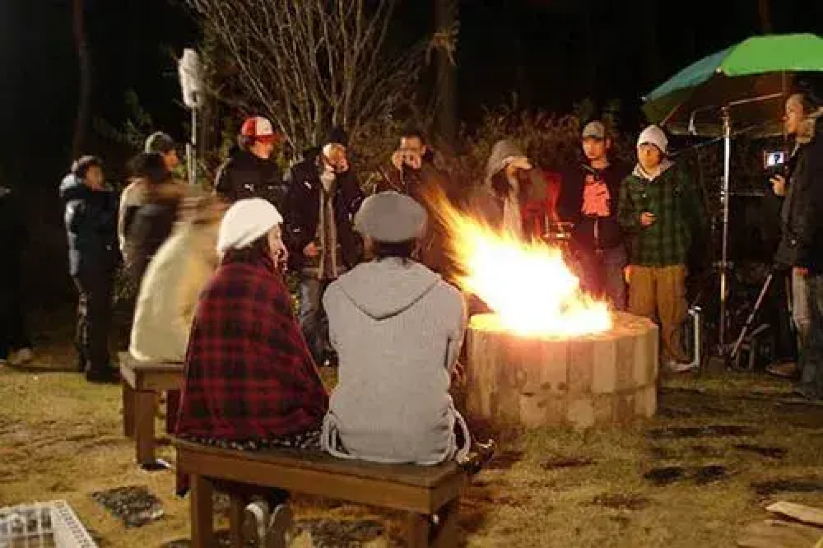 Taeangolden Coast Pension