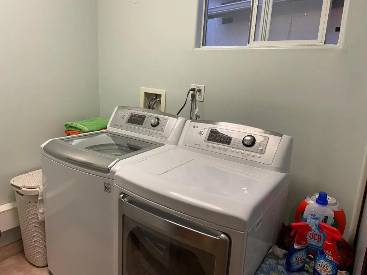 Charming house in a cul-de-sac