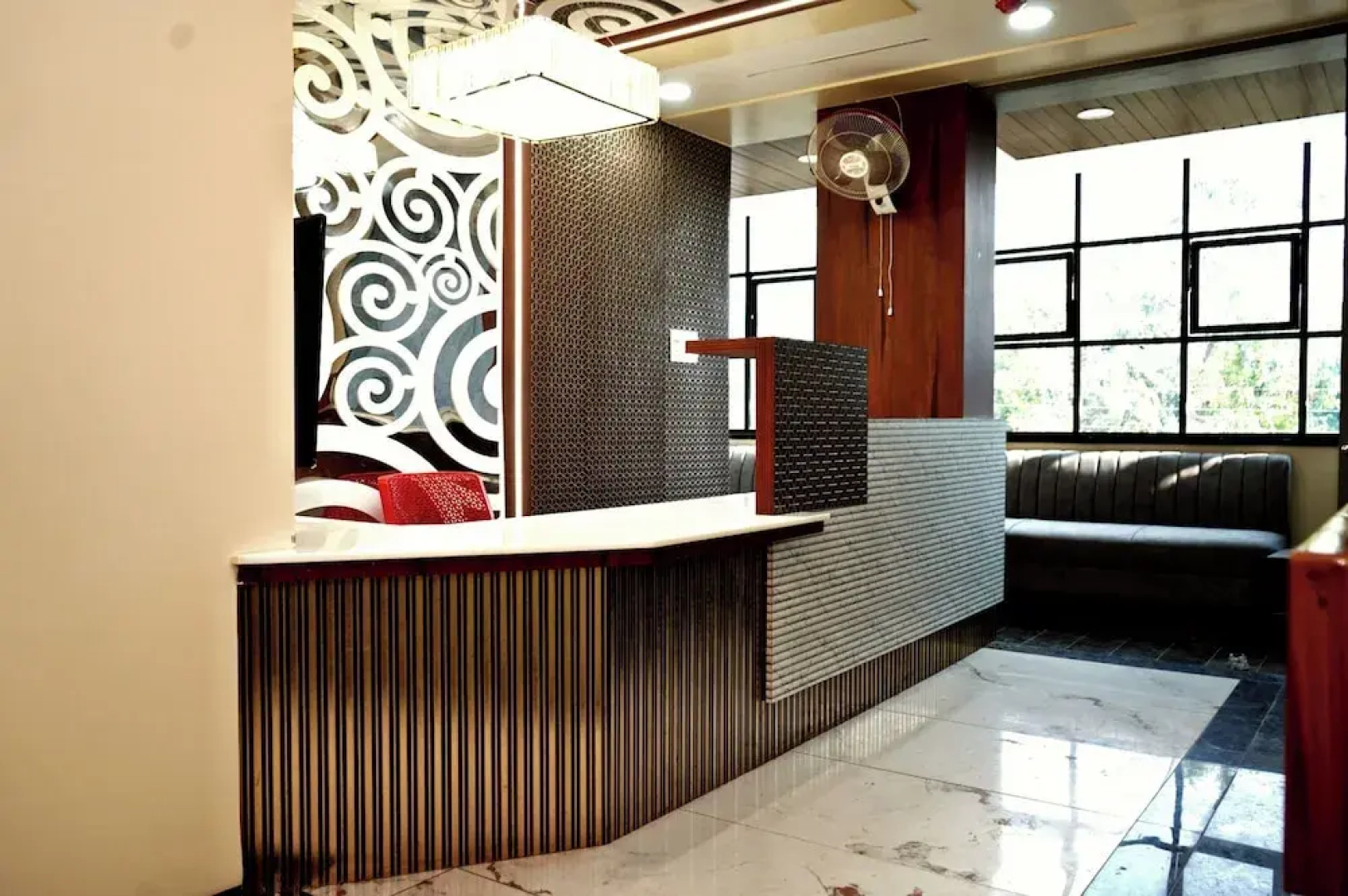 Hotel Shubhaarambh Khandwa