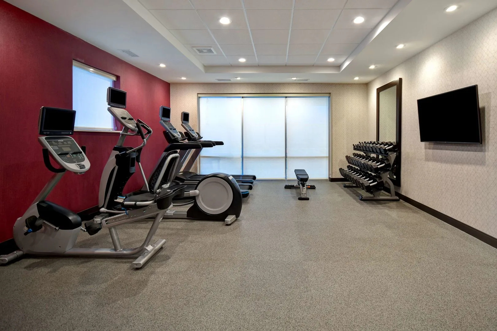 Home2 Suites by Hilton Eau Claire South
