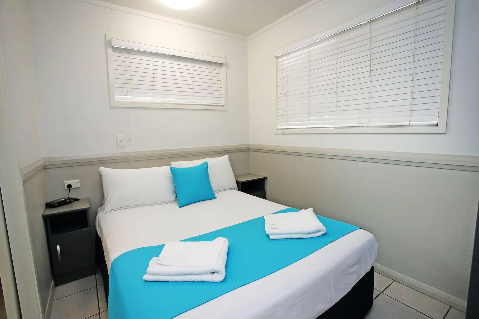 BIG4 Tasman Holiday Parks - Rowes Bay