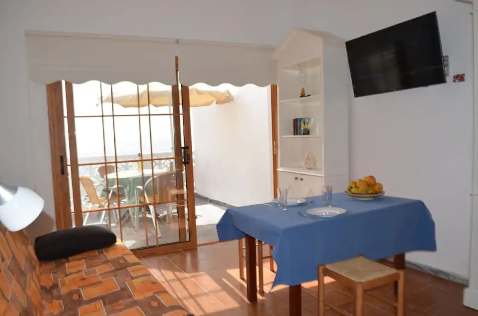 Casa Vista Mar1 Y Vista Mar2