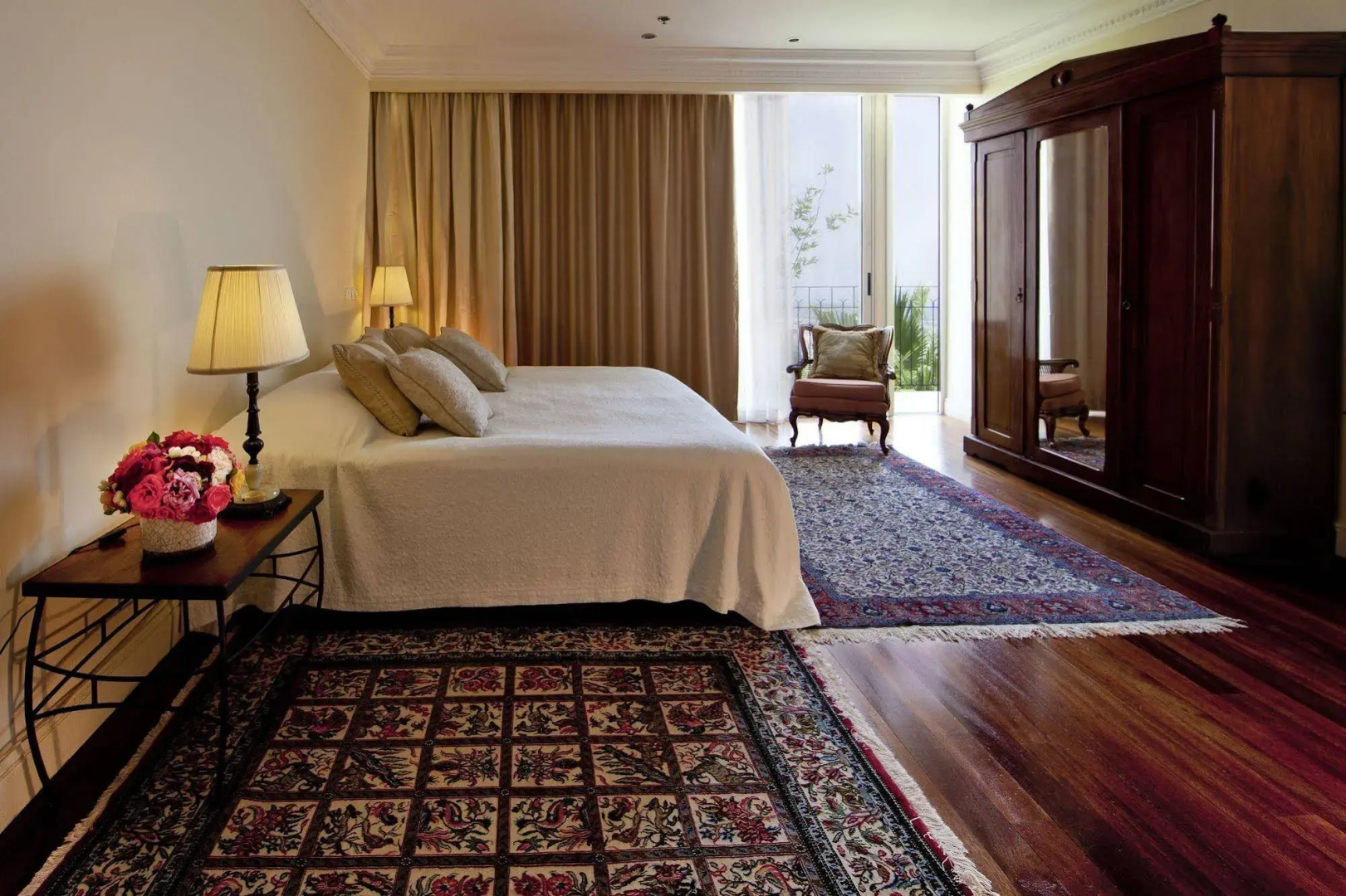 Mizpe Hayamim by Isrotel exclusive