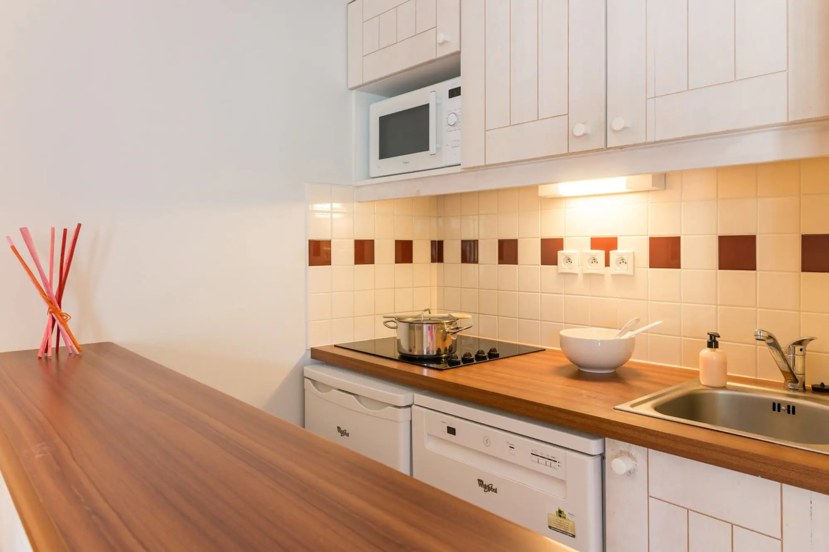 Village Pierre & Vacances - Moliets