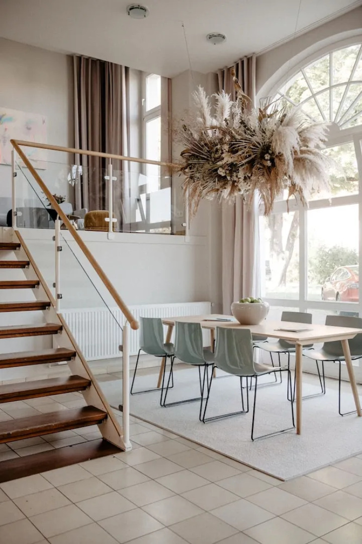 Schloss Teutschenthal