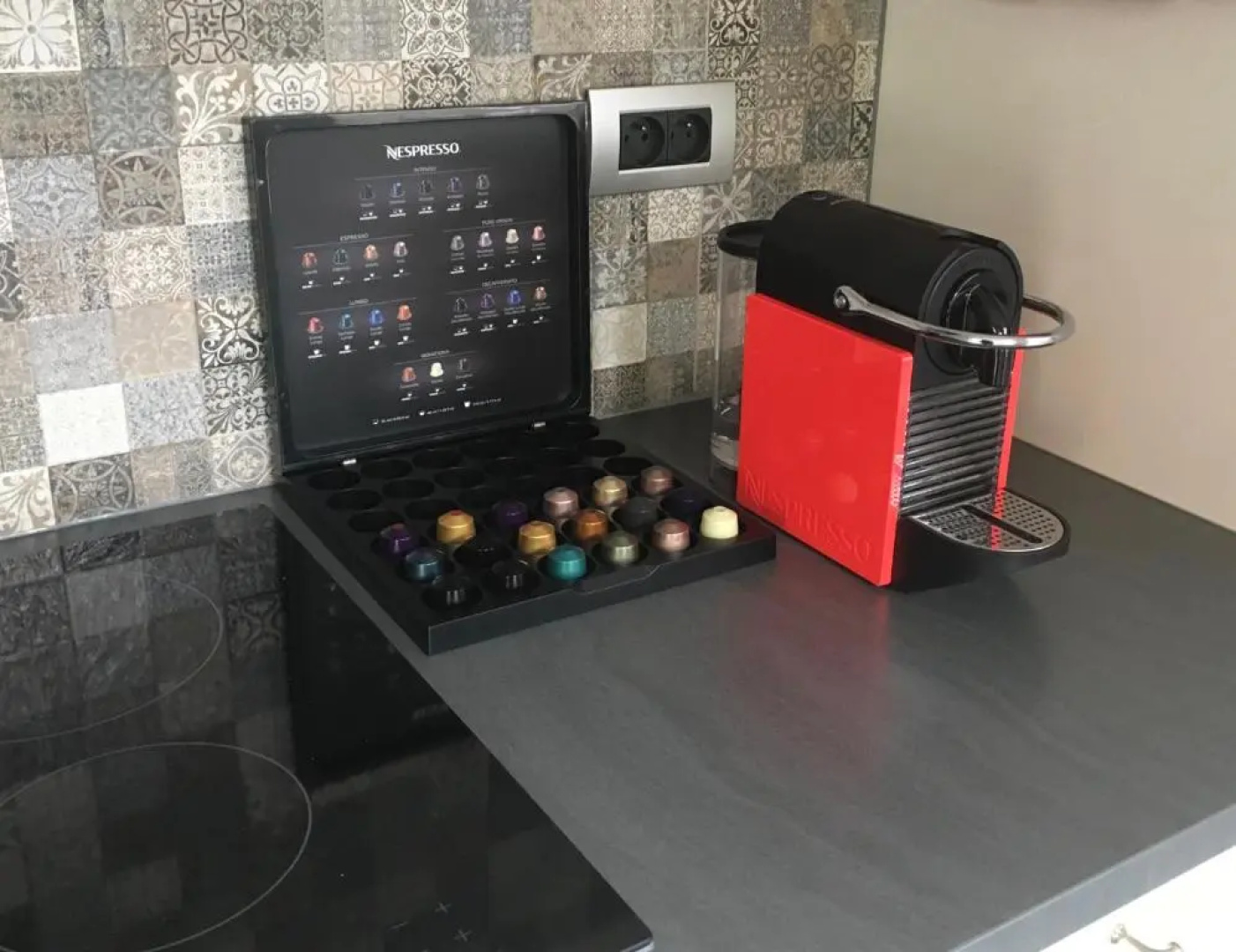 Het Kabinet