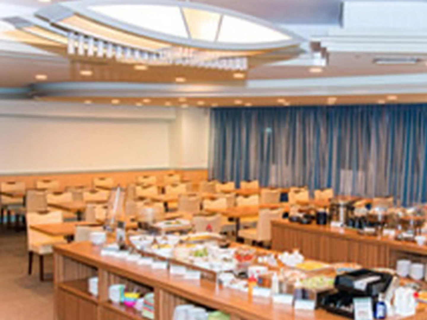 Rihga Royal Hotel Niihama