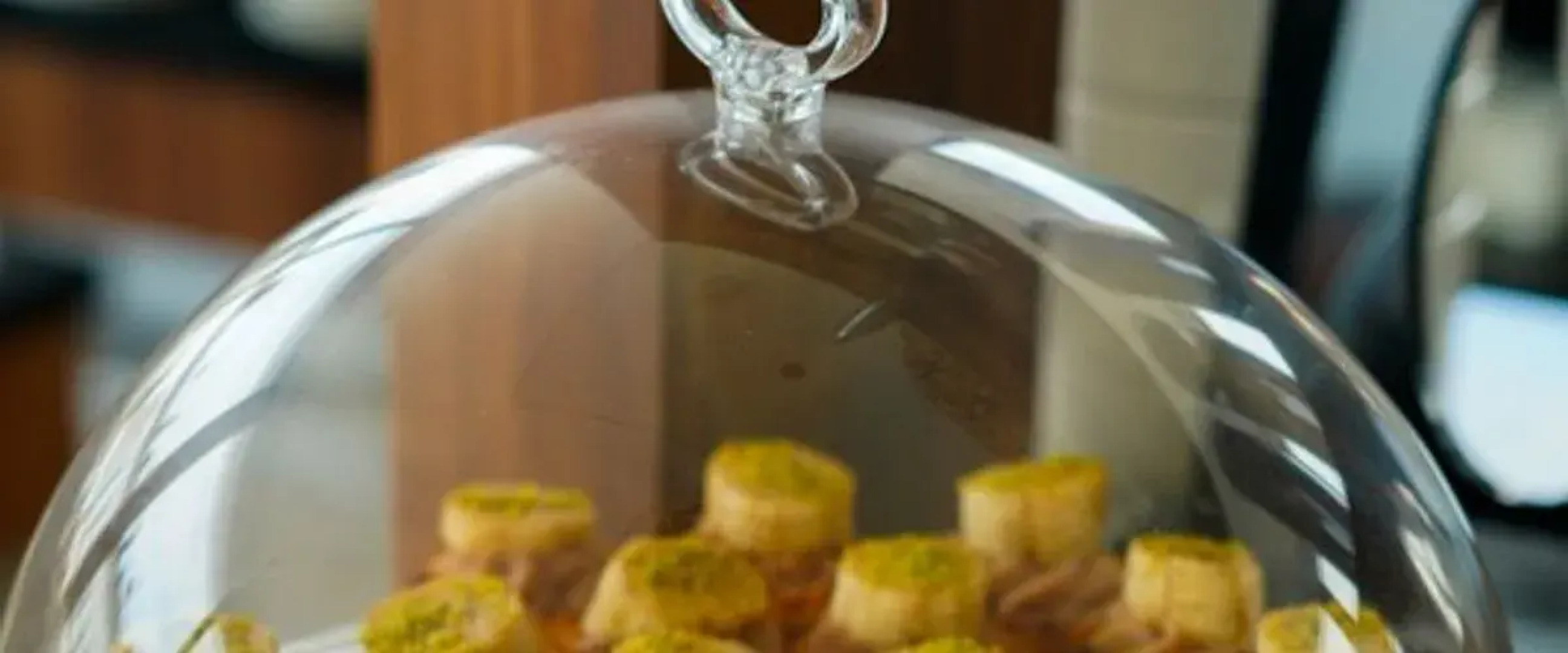 Turi̇sti̇k Palas Otel