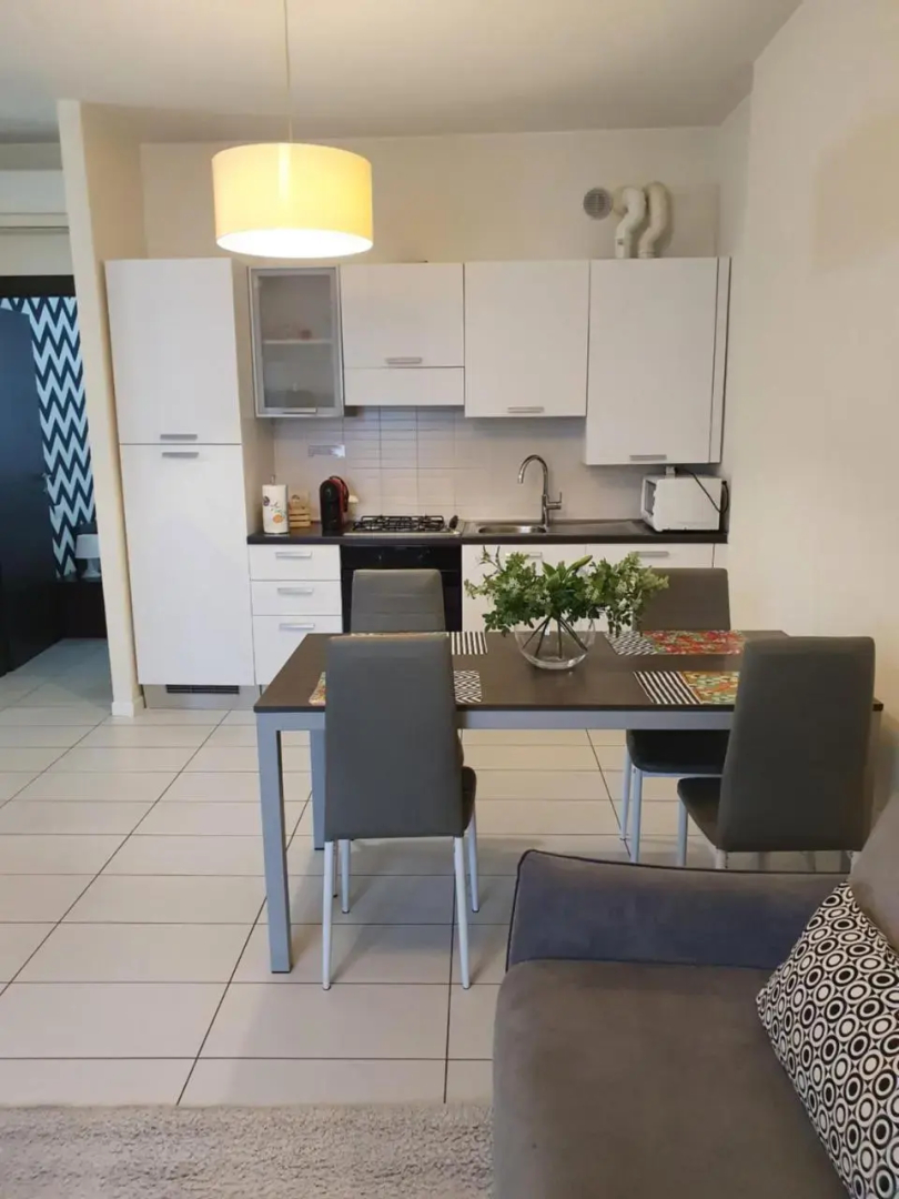 Residenza Venturini