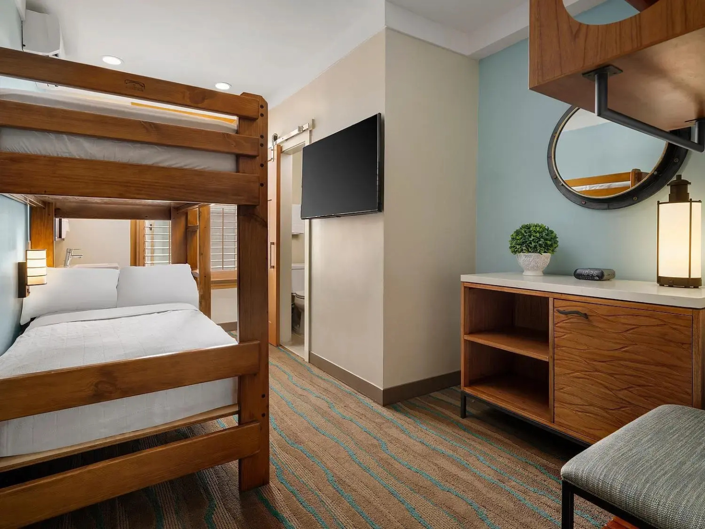 Catalina Island Inn