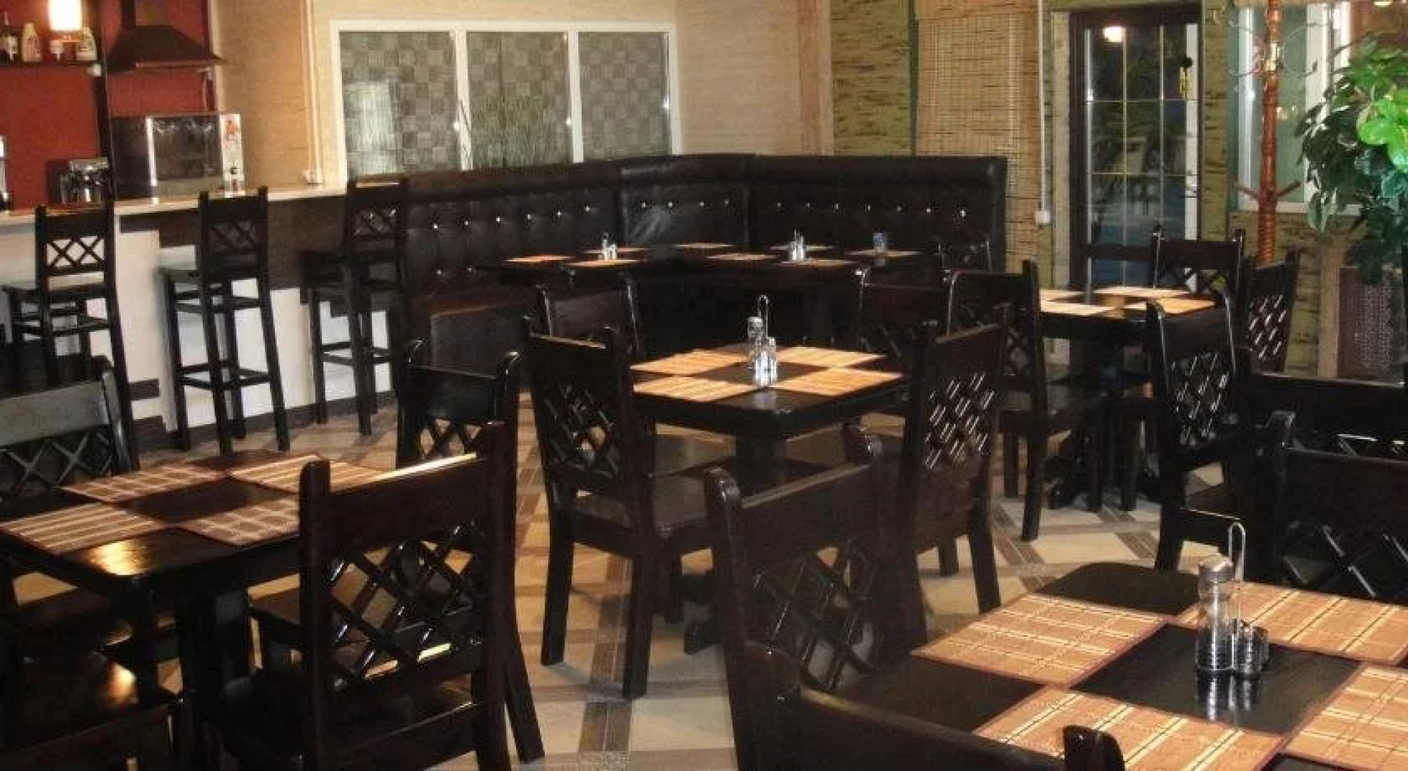 Мадагаскар