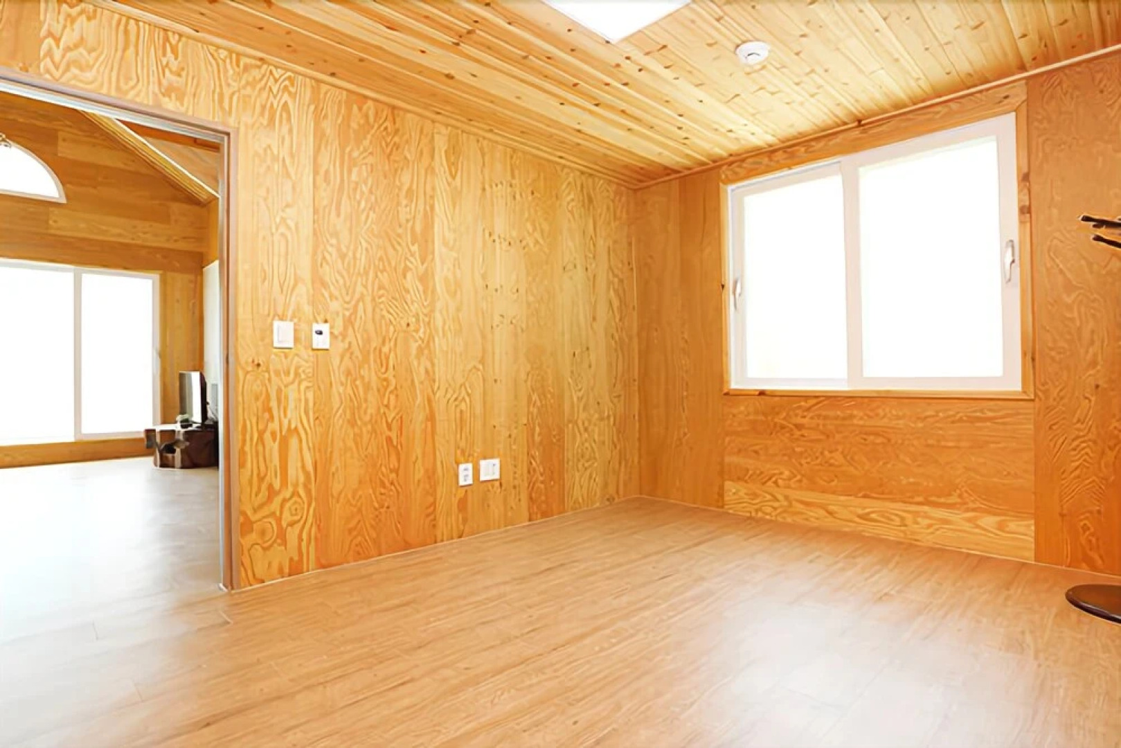 Boeun Sanorange Pulnaeeum Pension