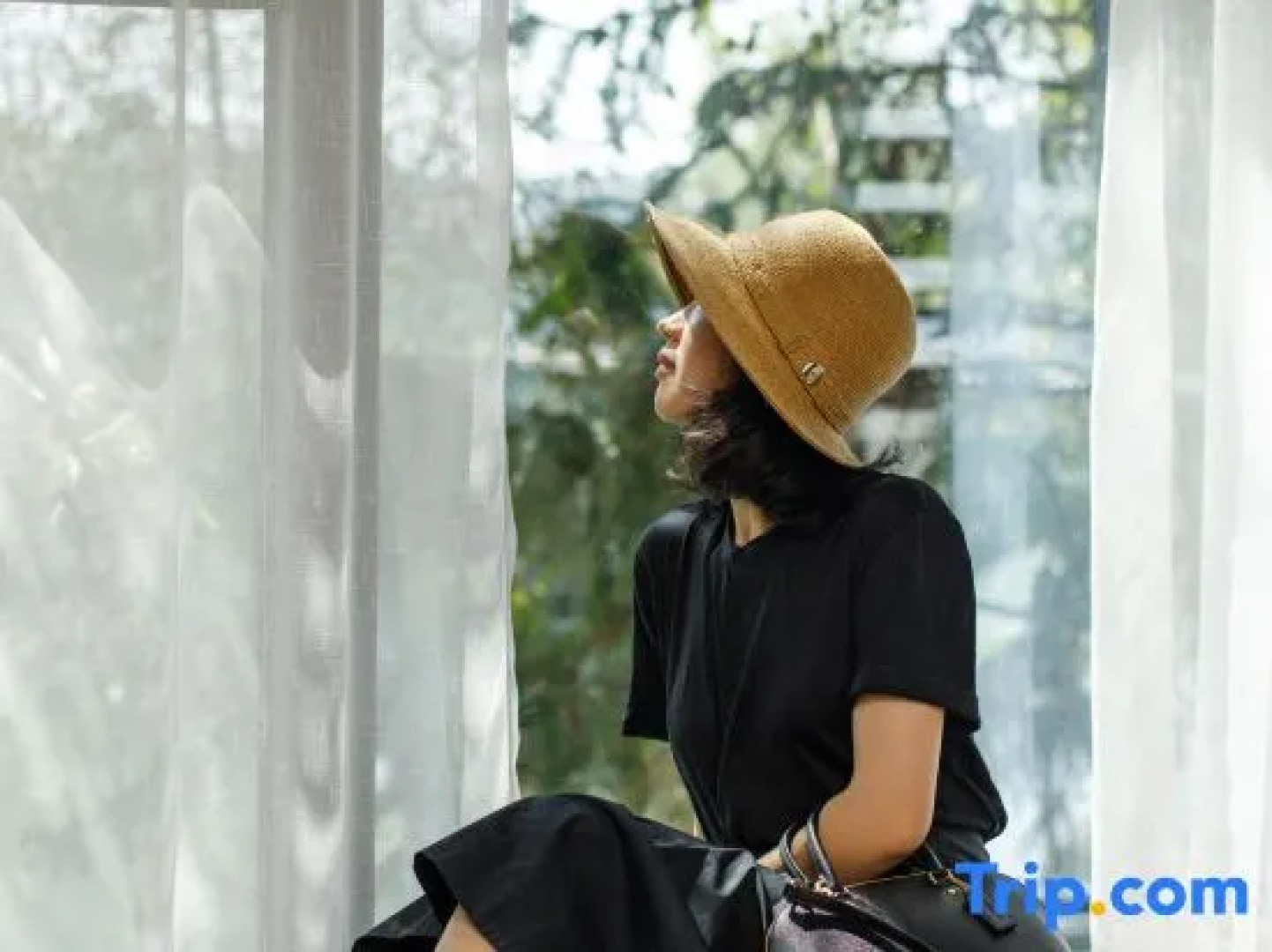 Yunshui Yishe Hostel