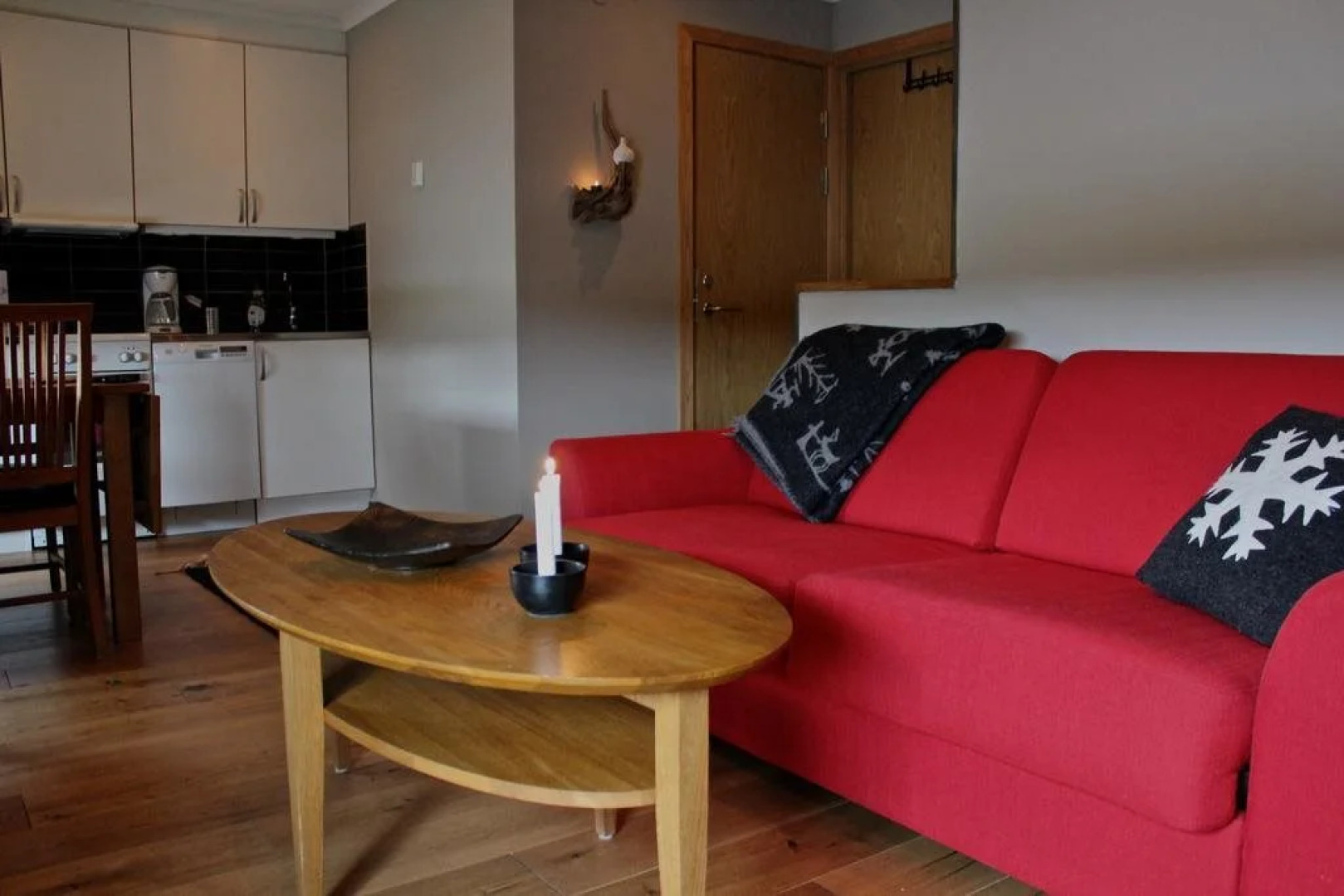 Skoogs Krog och Logi