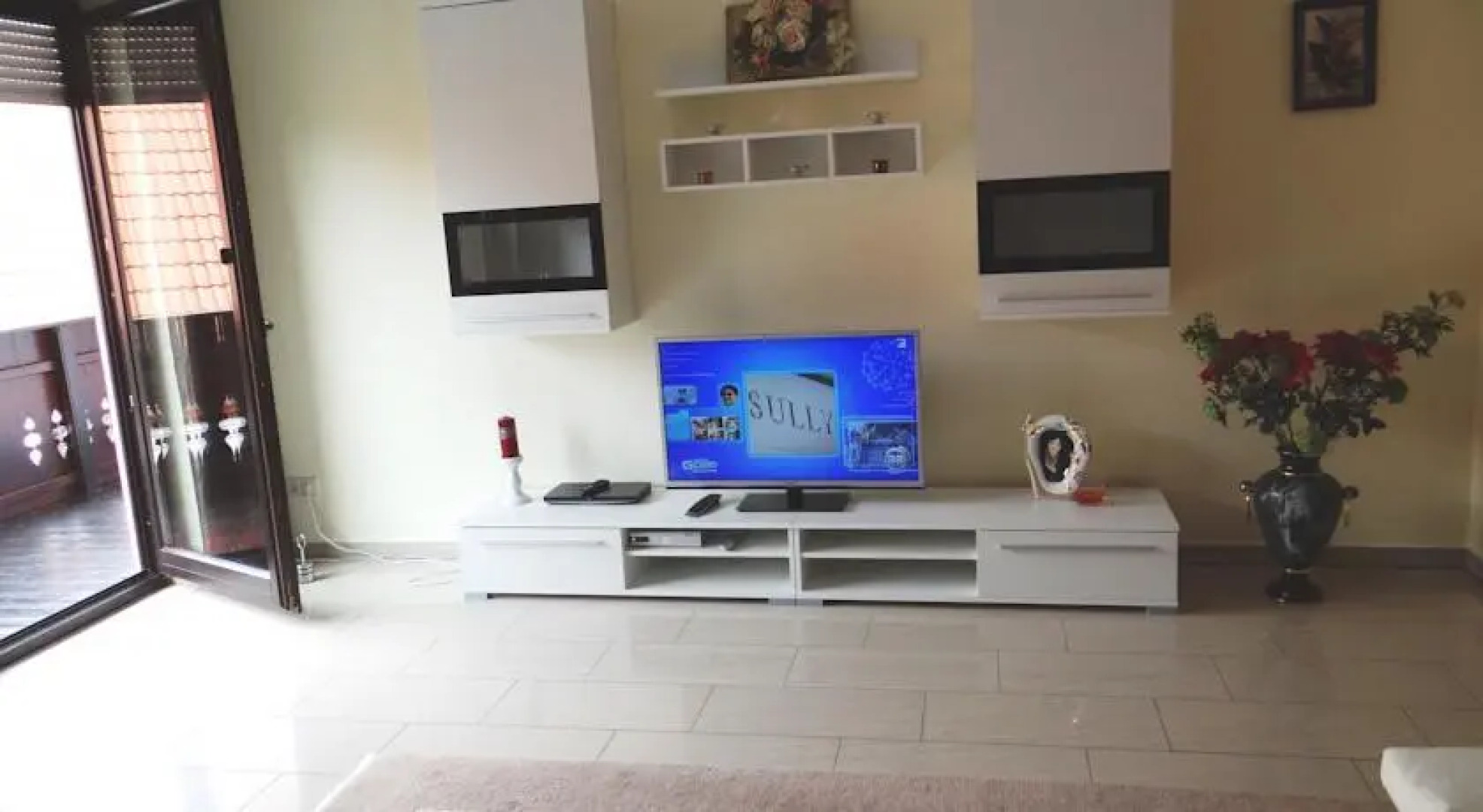 Ferienwohnung Hermann