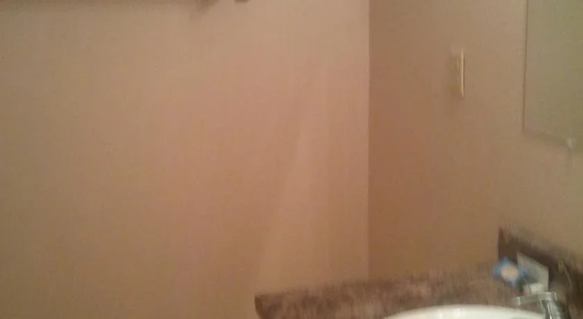 Sun Bridge Inn Pine Bluff