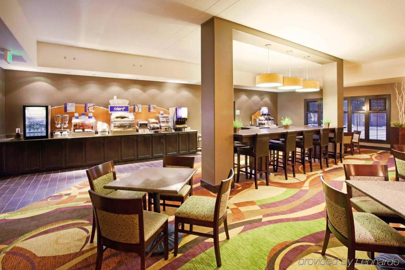 Comfort Inn & Suites Brighton Denver NE Medical Center