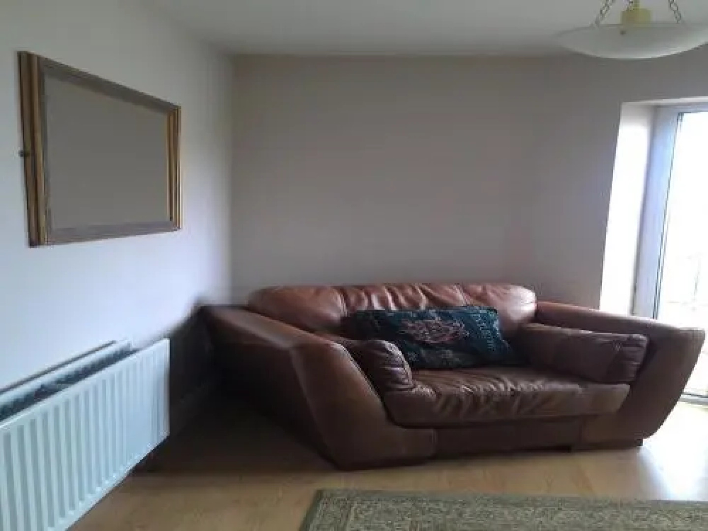 Anchor House Bed  Breakfast