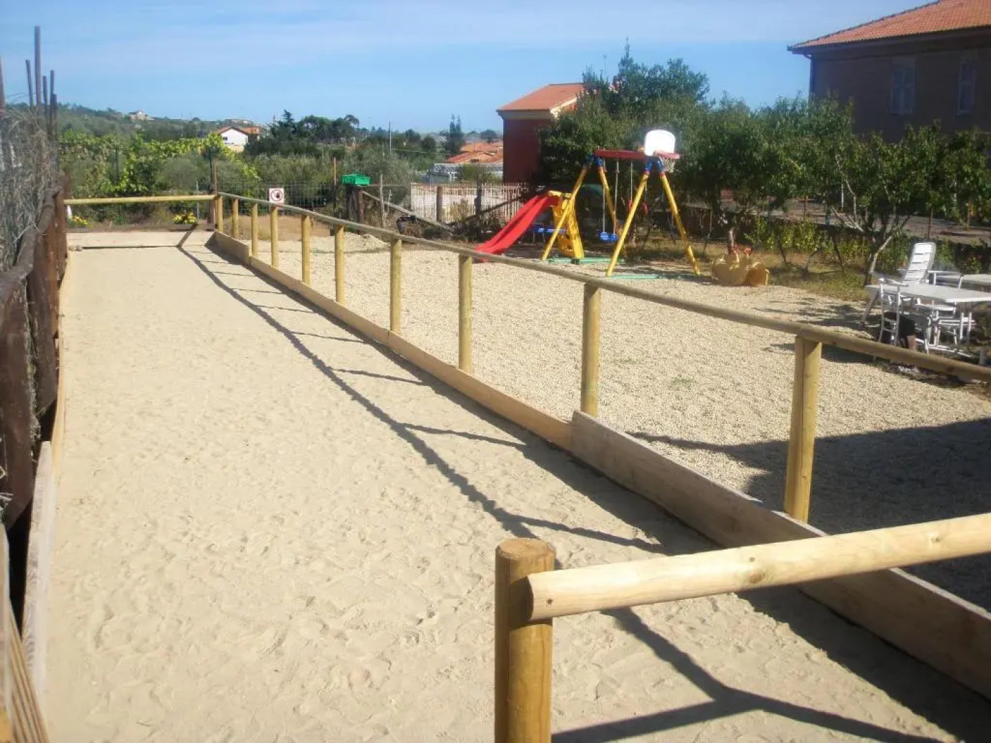 Apartment With 2 Bedrooms in Villanova D'albenga, With Furnished Balcony and Wifi - 7 km From the Beach