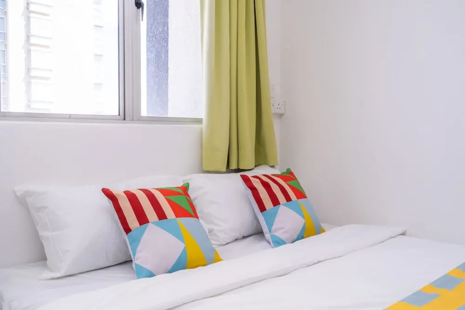 OYO Home 89468 Marvellous Bukit Damansara