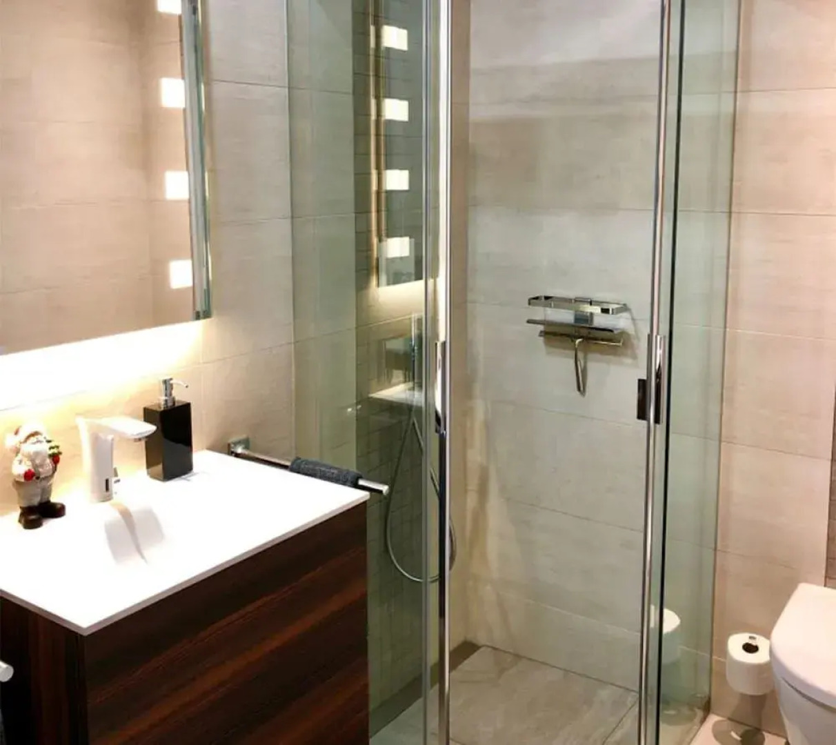 Perfect Lifestyle Design Boutique