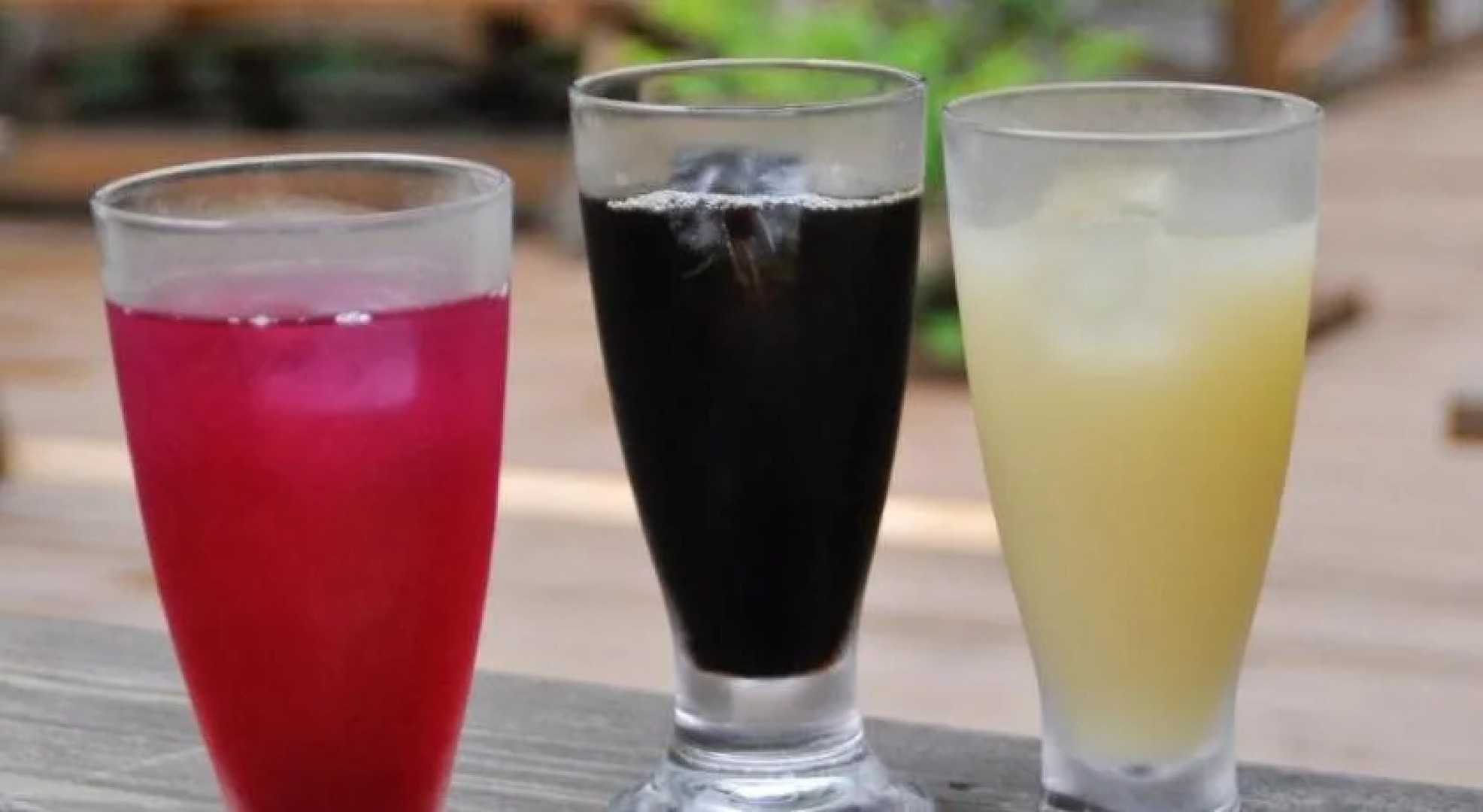 Hishino Onsen Tokiwakan