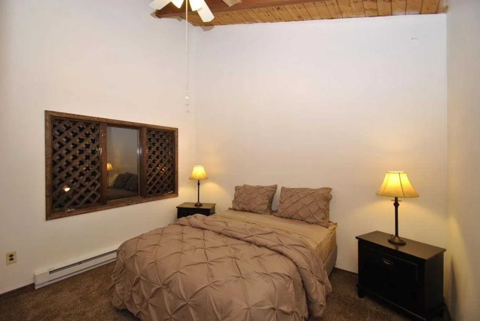 Bushkill Creek Lodge