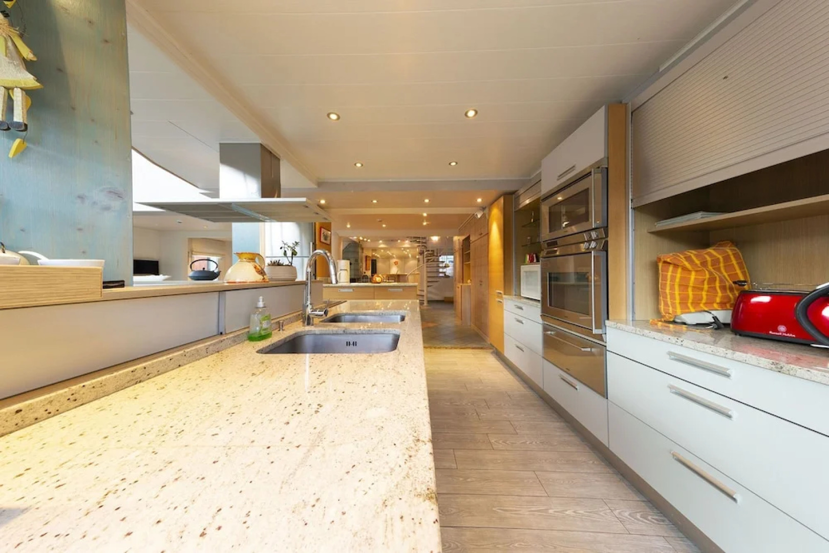 Domaine de la chapelle